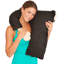 Coussin en coton Boyfriend-33652993