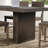  Anita 7 Piece Dining Set