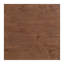 Table basse carrée en bois 32 po avec deux tiroirs Charnay-122026434