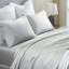 Ensemble de draps en coton Apus-114280990-116145318-114280989