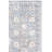 Gefell 600 Performance Oriental Rug-1296005974