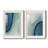 " Spools I " 2 - Pieces-1835539584-1835539588-1835775034