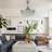 Dwayne-James 42'' Ceiling Fan with LED Lights