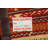 Tribal Kilim   Runner Rug 2x7