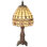 Standard Lamp