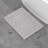 Bath Rug-744824399-744824398