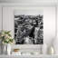 London Print by Paul Ngo-26761978-26761979