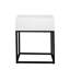 Table de chevet Muqtasid