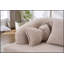 Lit Morse pliable avec 4 coussins-191726859