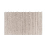 Alentejo Rectangle Bath Rug