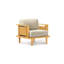 Sierra Armchair-1900025550-1900025548