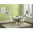 Morethampstead 3 - Light Dimmable Sputnik Sphere Chandelier-1011974366