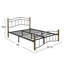 Lit plateforme-443622322-461002543