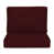 Dark Red is out of stock
