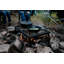 Barbecue de camp Stansport-7570790