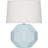 Small Franklin Accent Lamp-57324440-57324441