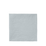 Mio 4 Piece Linen Napkin Set