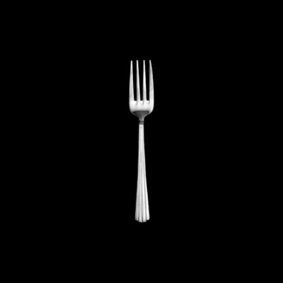 Fourchette à dessert / à salade Hyannis