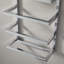 4 Wall Towel Rack-41626002