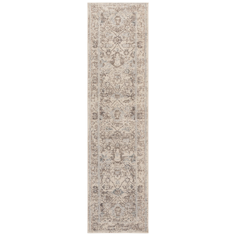 Madison 497 Performance Oriental Rug, Runner 2' x 8'