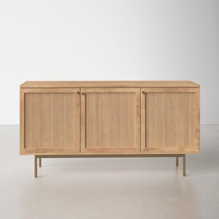 https://assets.wfcdn.com/im/58314701/resize-h310-w310%5Ecompr-r85/2054/205409945/richmond-5725-solid-wood-sideboard.jpg