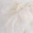 Aeyden 155cm Gold Tree Floor Lamp-104691102