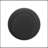 Timeshia Round Coffee Table With Storage-117587013-111202278