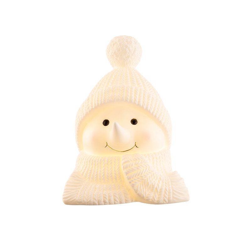 LED Lamp