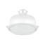 Porcelain China Serving Dish