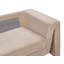 Aaheli 3 Seater Sofa-1391489449
