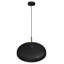 Verna 1 - Light Dome Pendant-1560479981