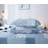 Modern & Contemporary Quilt-186566304