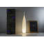 Luna 142cm Novelty Floor Lamp-1322025315