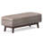 Owen 48"W Upholstered Storage Ottoman with Lift Top and Solid Wood Legs-1765813471