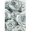 Wrapped Canvas Painting-70710082-70710075