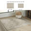 Tapis 5 pi 3 po x 7 pi Bachby-1646112728