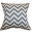Coussin décoratif en coton-100232340-100232339