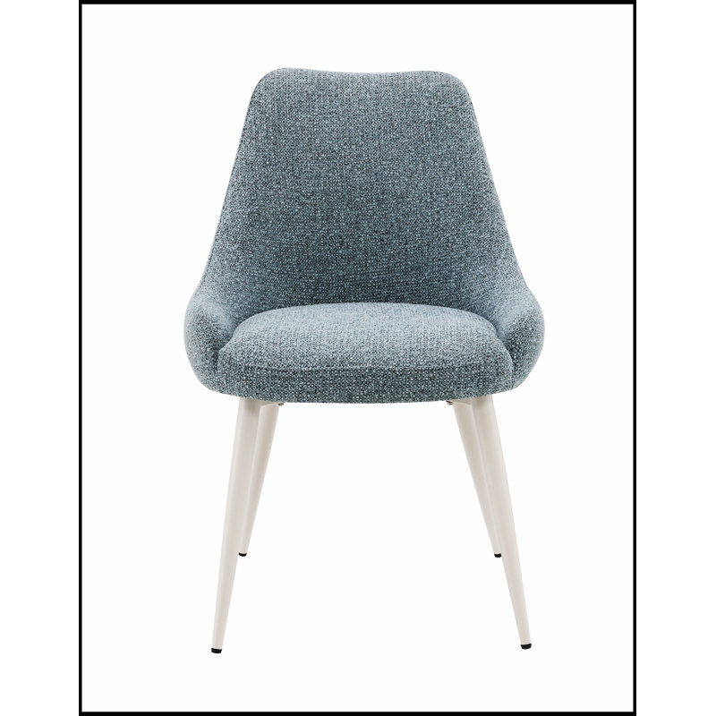 Chaise d'appoint Laela