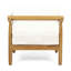 CHAISE CLUB BONSALLO