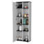 Garde-manger à 1 porte-1522435861