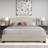 Nikrae Upholstered Wingback Storage Bed-346748009-346748008