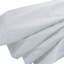 Rideaux imperméables Hopp-63983499-63983496