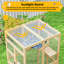 Fenêtre pour chat Catio-2047023120