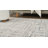 Teagon Abstract Indoor Rug-573147793