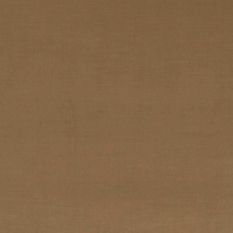Tissu, Châtaignier