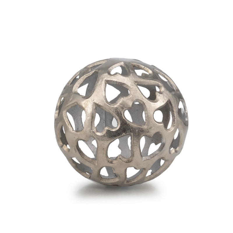 Abstract Figurines & Sculptures