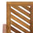 Mika Chair Set Of 2