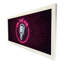 Floater Frame Print on Photo Paper