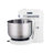 Brentwood 5 Speed 3.5 Quarts Stand Mixer-69683209
