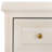 Cardae 63.1'' W 6 - Drawer Dresser-2001676602